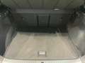 CUPRA Formentor VZ 2.0TSI 272kW ABT- Umbau DSG 4Drive Noir - thumbnail 7