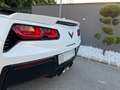Corvette C7 Stingray / Cabrio Blanc - thumbnail 13