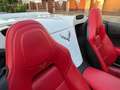 Corvette C7 Stingray / Cabrio Blanc - thumbnail 33