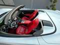 Corvette C7 Stingray / Cabrio Blanc - thumbnail 14