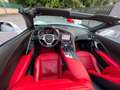 Corvette C7 Stingray / Cabrio Blanc - thumbnail 16