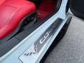 Corvette C7 Stingray / Cabrio Blanc - thumbnail 32