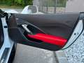 Corvette C7 Stingray / Cabrio Blanc - thumbnail 35