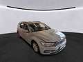 Volkswagen Passat Variant 2.0 TDI DSG BUSINESS +LED +ACC +RKAM +NAVI +SHZ + Grau - thumbnail 4