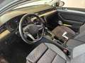 Volkswagen Passat Variant 2.0 TDI DSG BUSINESS +LED +ACC +RKAM +NAVI +SHZ + Grau - thumbnail 6
