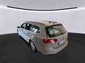 Volkswagen Passat Variant 2.0 TDI DSG BUSINESS +LED +ACC +RKAM +NAVI +SHZ + Grau - thumbnail 5