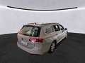 Volkswagen Passat Variant 2.0 TDI DSG BUSINESS +LED +ACC +RKAM +NAVI +SHZ + Grau - thumbnail 3