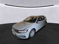 Volkswagen Passat Variant 2.0 TDI DSG BUSINESS +LED +ACC +RKAM +NAVI +SHZ + Grau - thumbnail 2