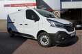 Renault Trafic 2.0 dCi 120 T29 L2H1 Comfort Wit - thumbnail 6