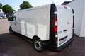 Renault Trafic 2.0 dCi 120 T29 L2H1 Comfort Wit - thumbnail 3