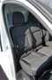 Renault Trafic 2.0 dCi 120 T29 L2H1 Comfort Wit - thumbnail 18