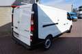 Renault Trafic 2.0 dCi 120 T29 L2H1 Comfort Wit - thumbnail 2