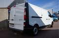Renault Trafic 2.0 dCi 120 T29 L2H1 Comfort Wit - thumbnail 7
