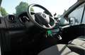Renault Trafic 2.0 dCi 120 T29 L2H1 Comfort Wit - thumbnail 15