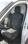 Renault Trafic 2.0 dCi 120 T29 L2H1 Comfort Wit - thumbnail 17