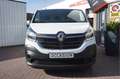 Renault Trafic 2.0 dCi 120 T29 L2H1 Comfort Wit - thumbnail 5