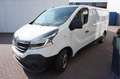 Renault Trafic 2.0 dCi 120 T29 L2H1 Comfort Wit - thumbnail 4