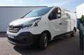 Renault Trafic 2.0 dCi 120 T29 L2H1 Comfort Wit - thumbnail 8