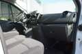 Renault Trafic 2.0 dCi 120 T29 L2H1 Comfort Wit - thumbnail 14