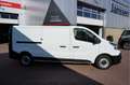 Renault Trafic 2.0 dCi 120 T29 L2H1 Comfort Wit - thumbnail 10