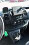 Renault Trafic 2.0 dCi 120 T29 L2H1 Comfort Wit - thumbnail 16