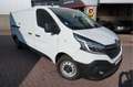 Renault Trafic 2.0 dCi 120 T29 L2H1 Comfort Wit - thumbnail 1