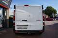 Renault Trafic 2.0 dCi 120 T29 L2H1 Comfort Wit - thumbnail 9