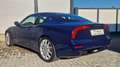 Maserati 3200 GT Albastru - thumbnail 7