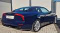 Maserati 3200 GT Blue - thumbnail 9