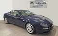 Maserati 3200 GT Blue - thumbnail 1