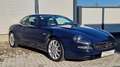 Maserati 3200 GT Синій - thumbnail 6