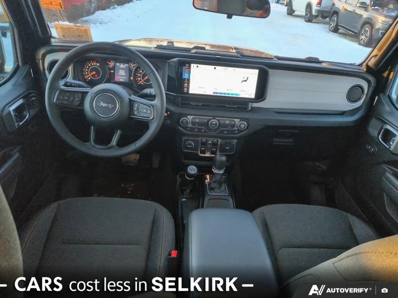 Jeep Gladiator photo Jeep Gladiator