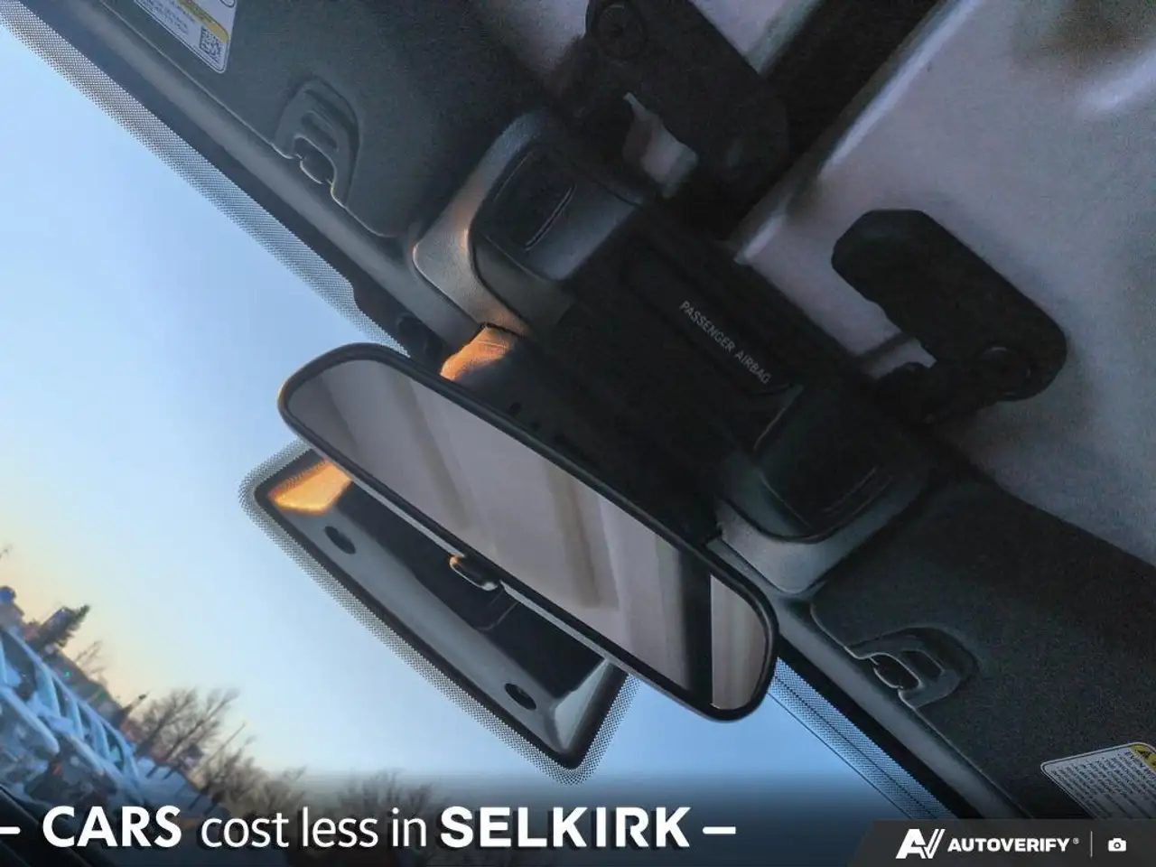 Jeep Gladiator photo Jeep Gladiator