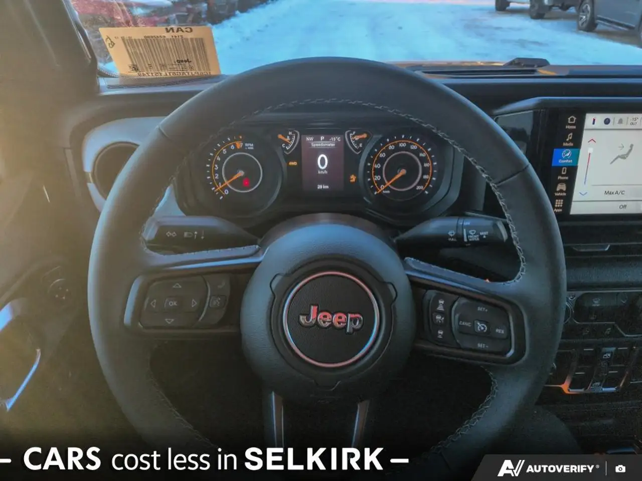 Jeep Gladiator photo Jeep Gladiator
