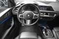 BMW Egyéb 218 Gran Coupé M SPORT*ADAP.LED*HIFI*NAVI*ASSIST Fehér - thumbnail 2