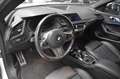 BMW 218 Gran Coupé M SPORT*ADAP.LED*HIFI*NAVI*ASSIST Bílá - thumbnail 3
