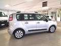 Citroen C3 Picasso 1.4 VTi 95 Exclusive Argento - thumbnail 4