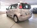 Citroen C3 Picasso 1.4 VTi 95 Exclusive Argento - thumbnail 5