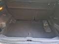 Citroen C3 Picasso 1.4 VTi 95 Exclusive Argento - thumbnail 11