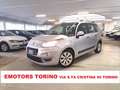Citroen C3 Picasso 1.4 VTi 95 Exclusive Argento - thumbnail 1