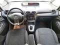 Citroen C3 Picasso 1.4 VTi 95 Exclusive Argento - thumbnail 7