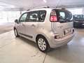 Citroen C3 Picasso 1.4 VTi 95 Exclusive Argento - thumbnail 3