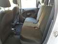 Citroen C3 Picasso 1.4 VTi 95 Exclusive Argento - thumbnail 14