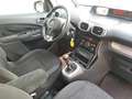 Citroen C3 Picasso 1.4 VTi 95 Exclusive Argento - thumbnail 10