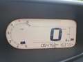 Citroen C3 Picasso 1.4 VTi 95 Exclusive Argento - thumbnail 13