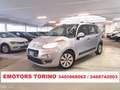 Citroen C3 Picasso 1.4 VTi 95 Exclusive Argento - thumbnail 2