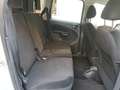 Citroen C3 Picasso 1.4 VTi 95 Exclusive Argento - thumbnail 12