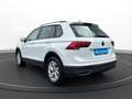 Volkswagen Tiguan 2.0 TSI DSG 4MOTION Life | NAVI | AHK | Weiß - thumbnail 7