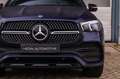 Mercedes-Benz GLE 350 GLE 350de Coupé Automaat 4MATIC AMG Line | Nightpa Blauw - thumbnail 35