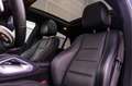 Mercedes-Benz GLE 350 GLE 350de Coupé Automaat 4MATIC AMG Line | Nightpa Blauw - thumbnail 29